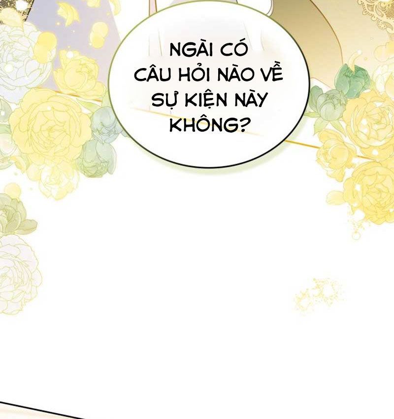 Kiếp Này, Tôi Sẽ Trở Thành Gia Chủ Chapter 145 - Trang 2