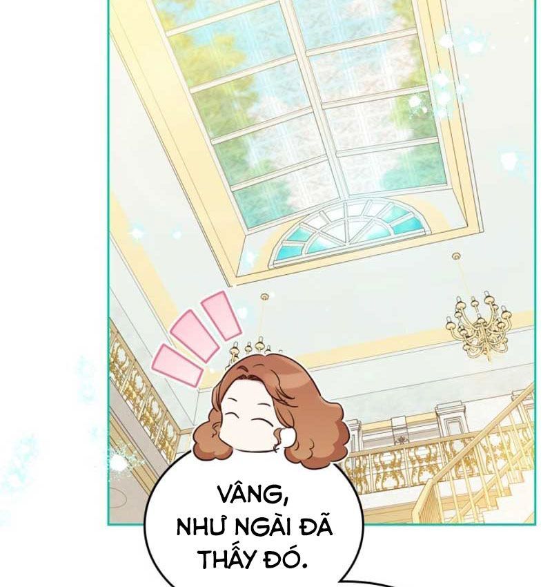Kiếp Này, Tôi Sẽ Trở Thành Gia Chủ Chapter 145 - Trang 2
