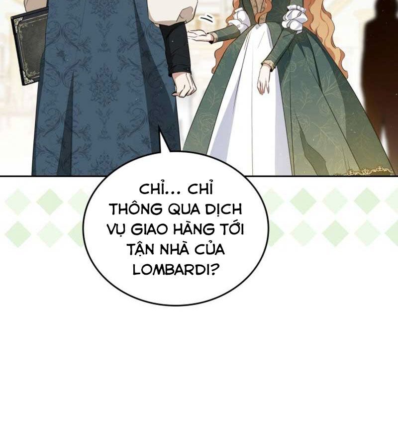 Kiếp Này, Tôi Sẽ Trở Thành Gia Chủ Chapter 145 - Trang 2