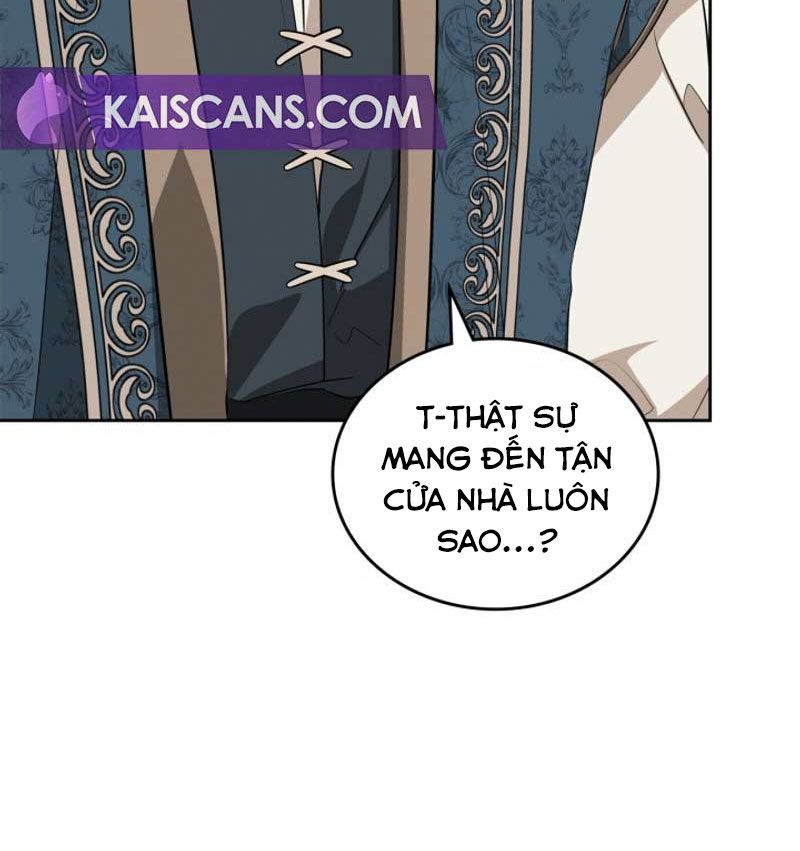 Kiếp Này, Tôi Sẽ Trở Thành Gia Chủ Chapter 145 - Trang 2