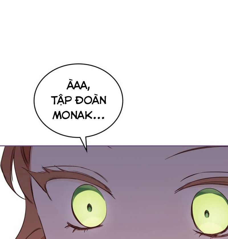 Kiếp Này, Tôi Sẽ Trở Thành Gia Chủ Chapter 145 - Trang 2