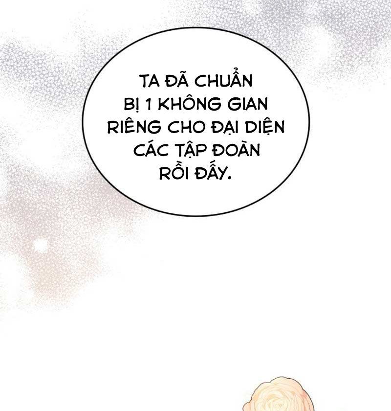 Kiếp Này, Tôi Sẽ Trở Thành Gia Chủ Chapter 145 - Trang 2