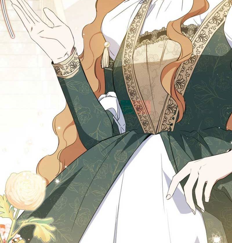 Kiếp Này, Tôi Sẽ Trở Thành Gia Chủ Chapter 145 - Trang 2