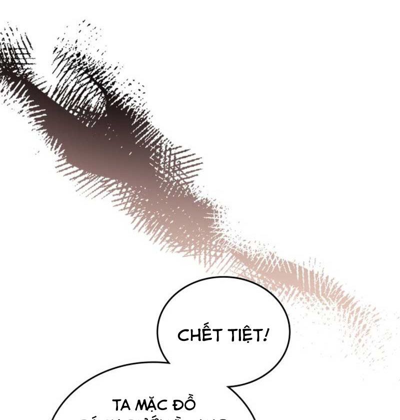 Kiếp Này, Tôi Sẽ Trở Thành Gia Chủ Chapter 145 - Trang 2
