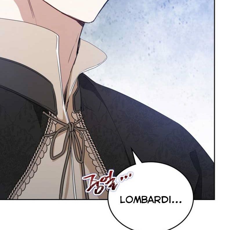 Kiếp Này, Tôi Sẽ Trở Thành Gia Chủ Chapter 145 - Trang 2
