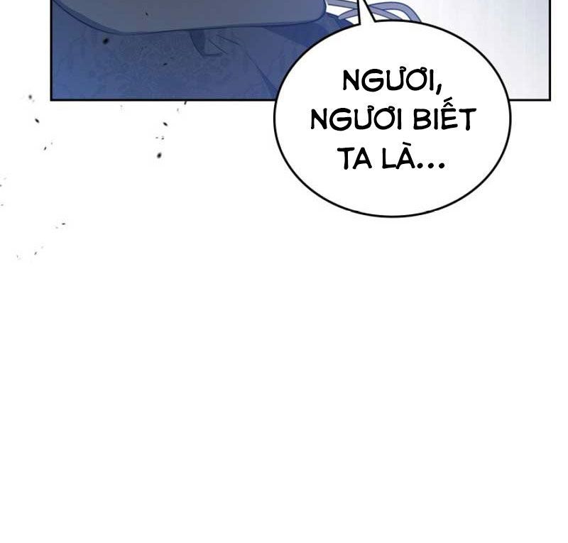 Kiếp Này, Tôi Sẽ Trở Thành Gia Chủ Chapter 145 - Trang 2