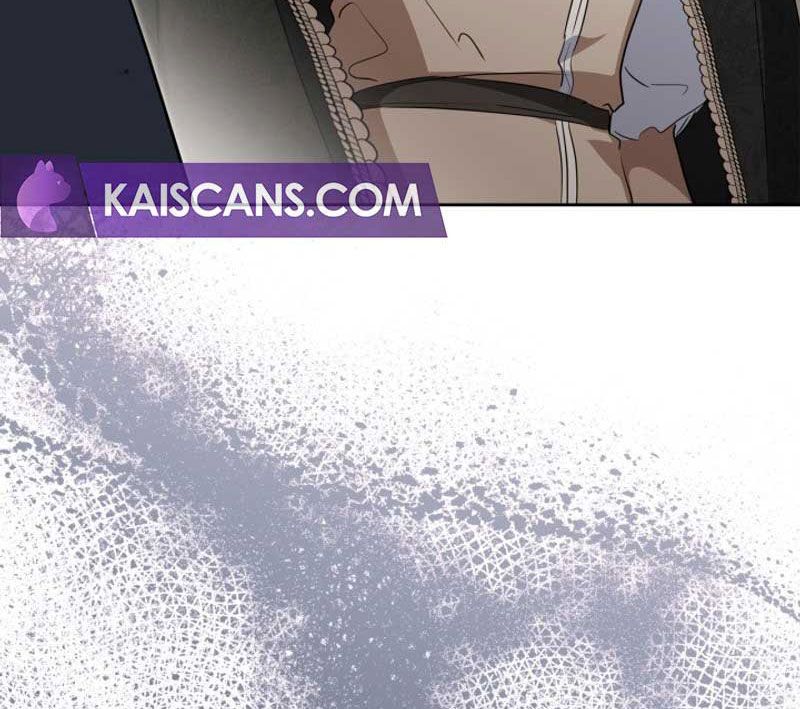 Kiếp Này, Tôi Sẽ Trở Thành Gia Chủ Chapter 145 - Trang 2