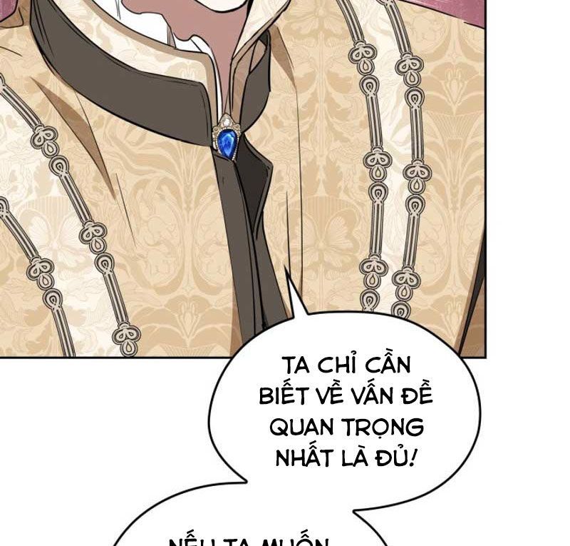 Kiếp Này, Tôi Sẽ Trở Thành Gia Chủ Chapter 145 - Trang 2