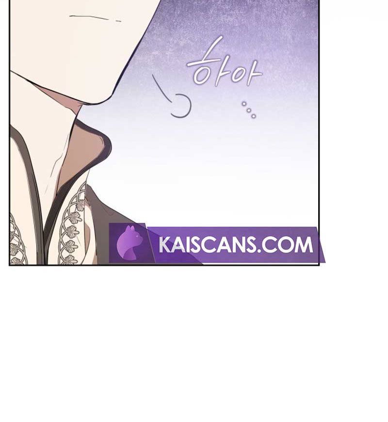 Kiếp Này, Tôi Sẽ Trở Thành Gia Chủ Chapter 145 - Trang 2