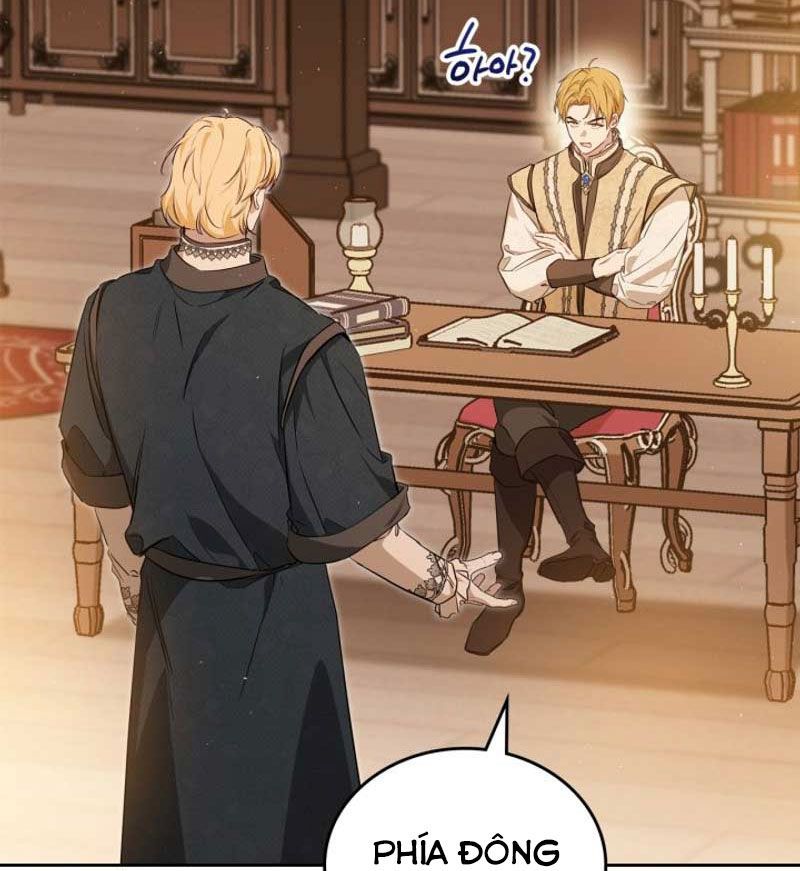 Kiếp Này, Tôi Sẽ Trở Thành Gia Chủ Chapter 145 - Trang 2