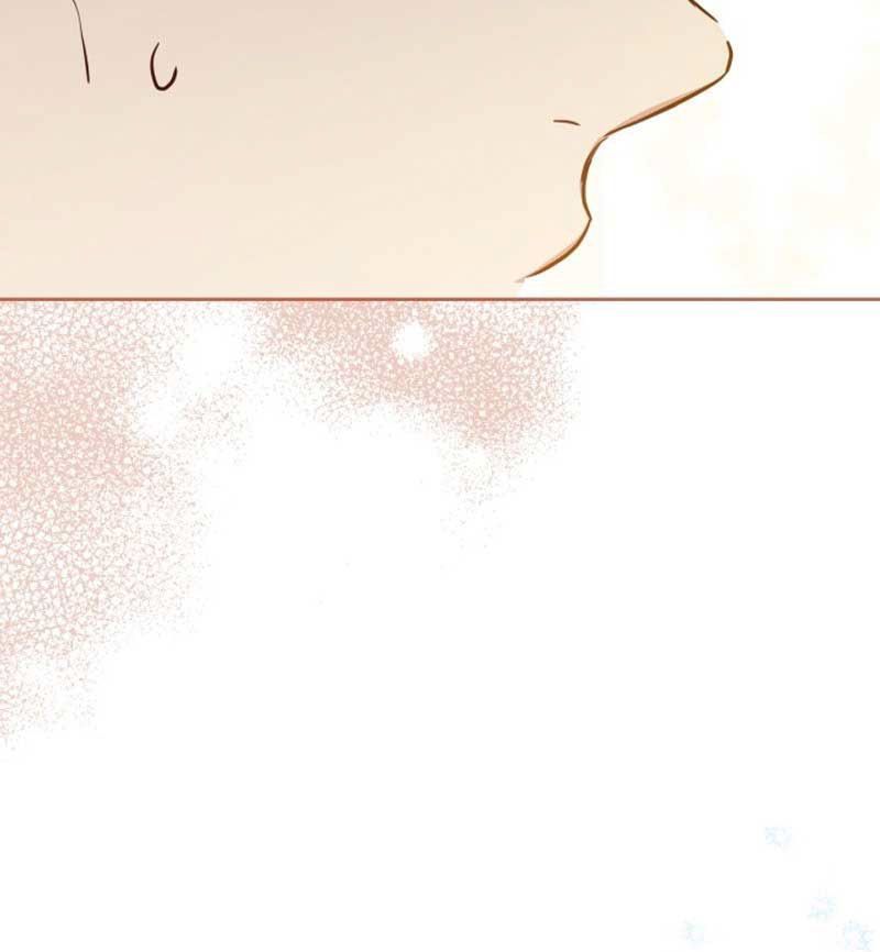 Kiếp Này, Tôi Sẽ Trở Thành Gia Chủ Chapter 145 - Trang 2