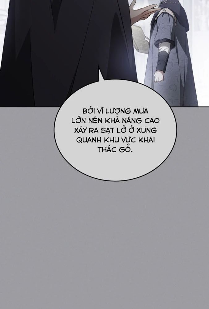 Kiếp Này, Tôi Sẽ Trở Thành Gia Chủ Chapter 147 - Trang 2