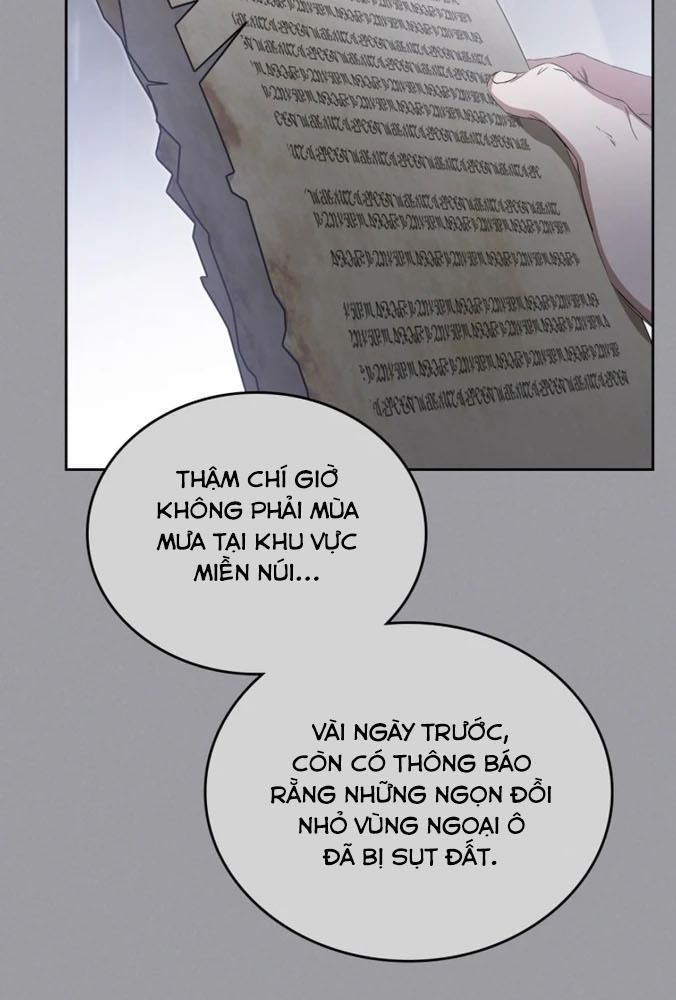Kiếp Này, Tôi Sẽ Trở Thành Gia Chủ Chapter 147 - Trang 2