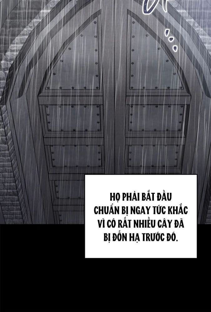 Kiếp Này, Tôi Sẽ Trở Thành Gia Chủ Chapter 147 - Trang 2