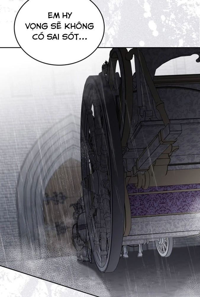 Kiếp Này, Tôi Sẽ Trở Thành Gia Chủ Chapter 147 - Trang 2