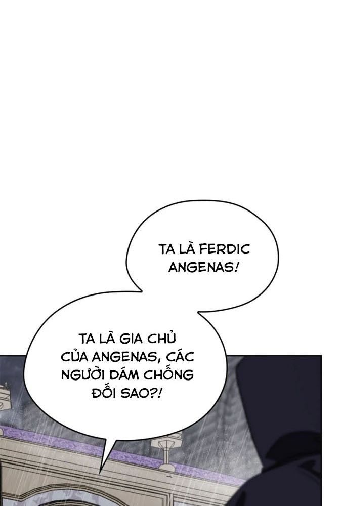 Kiếp Này, Tôi Sẽ Trở Thành Gia Chủ Chapter 147 - Trang 2