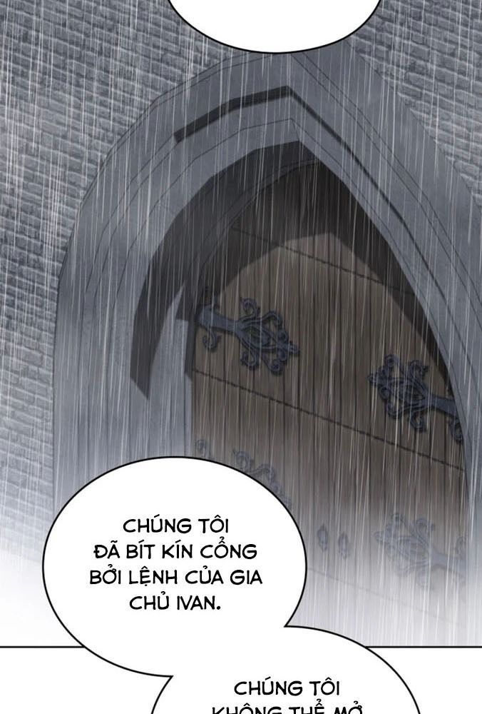 Kiếp Này, Tôi Sẽ Trở Thành Gia Chủ Chapter 147 - Trang 2