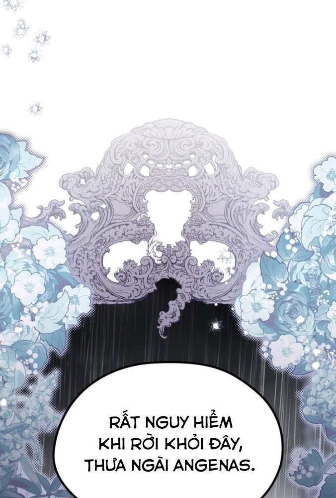 Kiếp Này, Tôi Sẽ Trở Thành Gia Chủ Chapter 147 - Trang 2