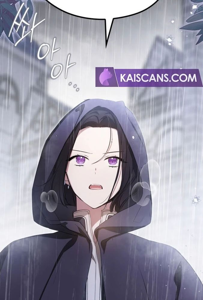 Kiếp Này, Tôi Sẽ Trở Thành Gia Chủ Chapter 147 - Trang 2