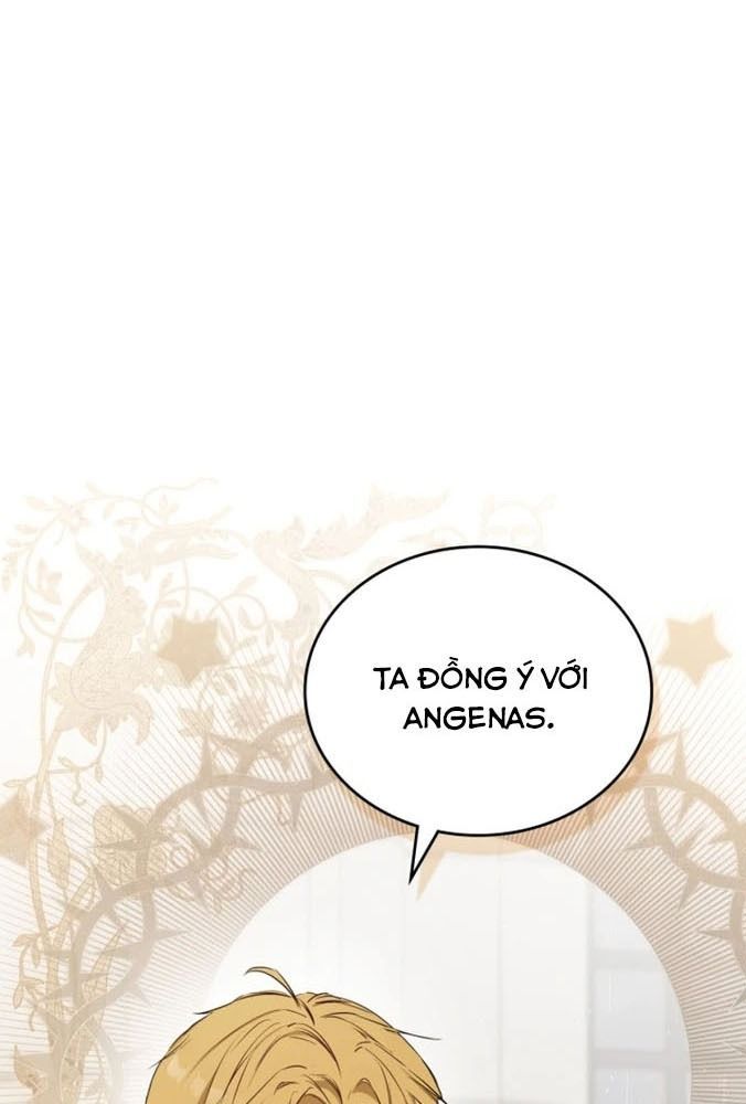 Kiếp Này, Tôi Sẽ Trở Thành Gia Chủ Chapter 147 - Trang 2