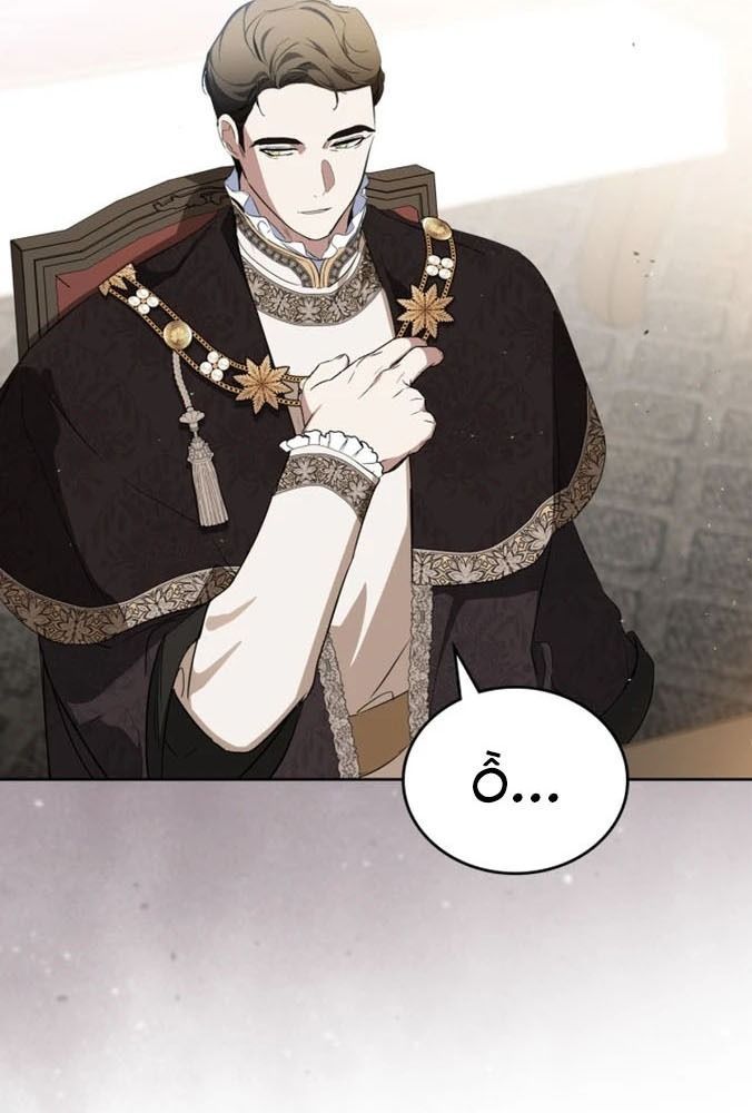 Kiếp Này, Tôi Sẽ Trở Thành Gia Chủ Chapter 147 - Trang 2