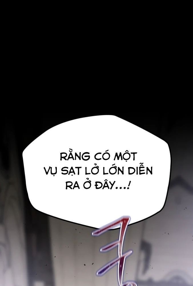 Kiếp Này, Tôi Sẽ Trở Thành Gia Chủ Chapter 147 - Trang 2