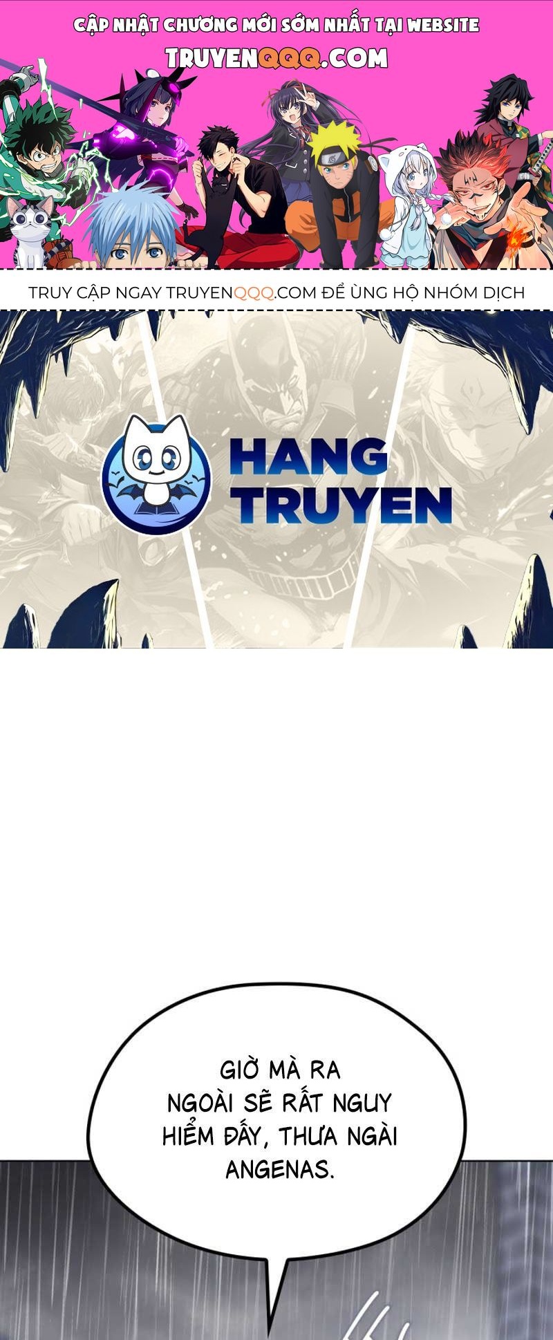 Kiếp Này, Tôi Sẽ Trở Thành Gia Chủ Chapter 148 - Trang 2