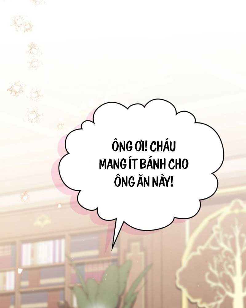 Kiếp Này, Tôi Sẽ Trở Thành Gia Chủ Chapter 148 - Trang 2