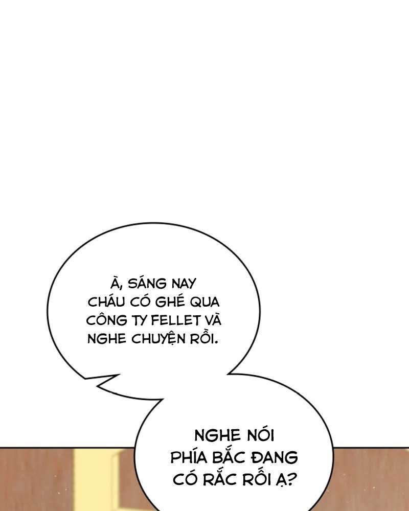 Kiếp Này, Tôi Sẽ Trở Thành Gia Chủ Chapter 148 - Trang 2
