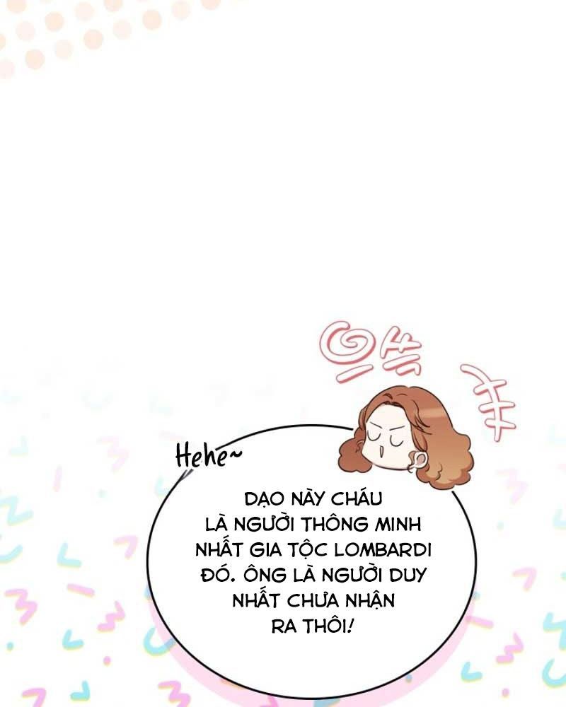 Kiếp Này, Tôi Sẽ Trở Thành Gia Chủ Chapter 148 - Trang 2