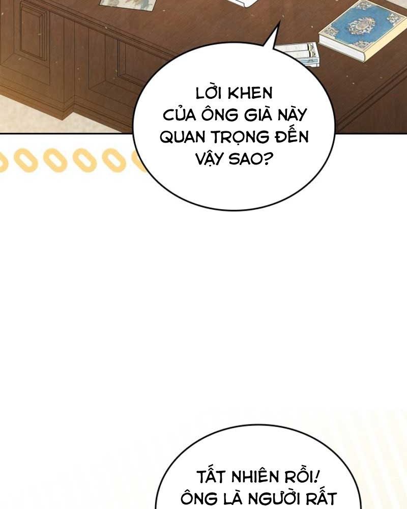 Kiếp Này, Tôi Sẽ Trở Thành Gia Chủ Chapter 148 - Trang 2