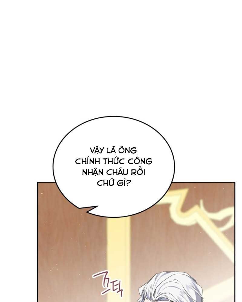 Kiếp Này, Tôi Sẽ Trở Thành Gia Chủ Chapter 148 - Trang 2