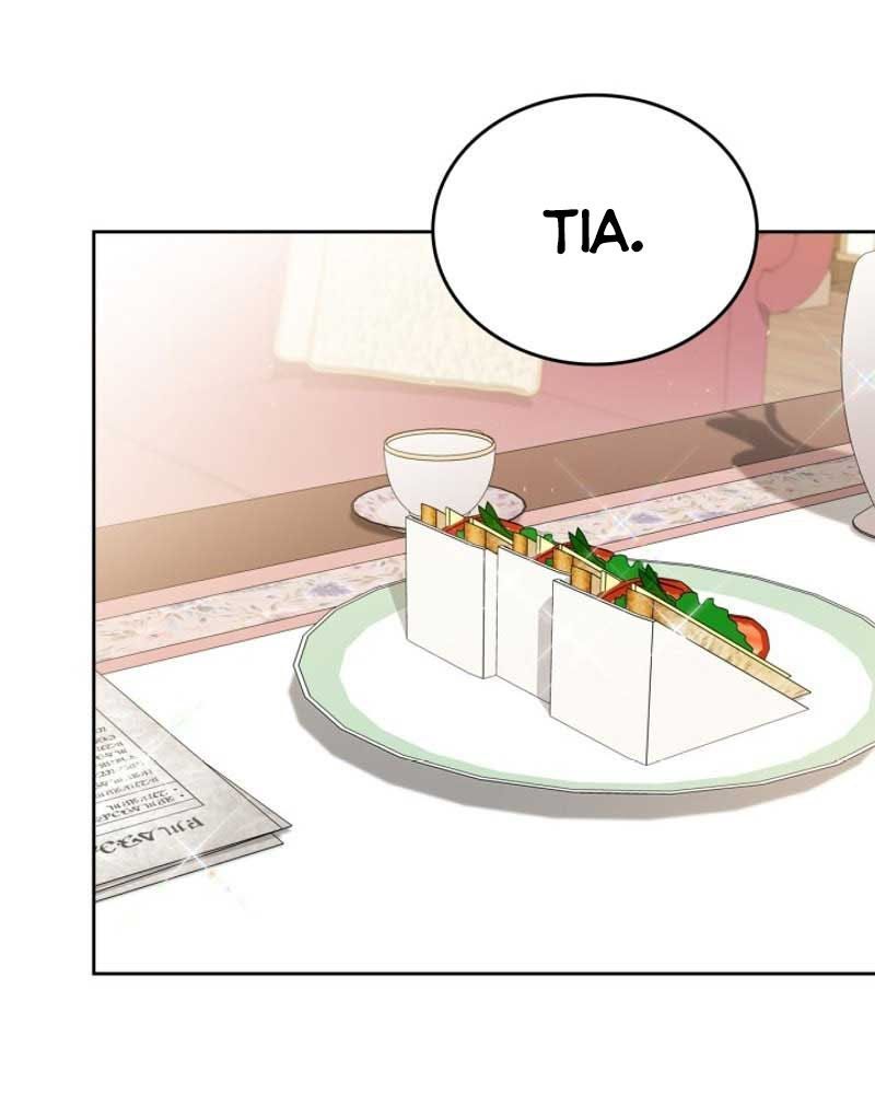 Kiếp Này, Tôi Sẽ Trở Thành Gia Chủ Chapter 148 - Trang 2