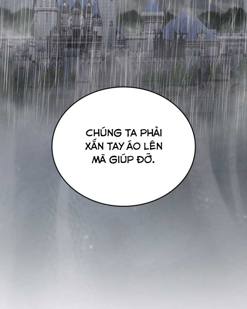 Kiếp Này, Tôi Sẽ Trở Thành Gia Chủ Chapter 148 - Trang 2