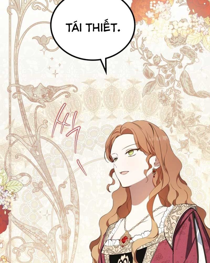 Kiếp Này, Tôi Sẽ Trở Thành Gia Chủ Chapter 148 - Trang 2