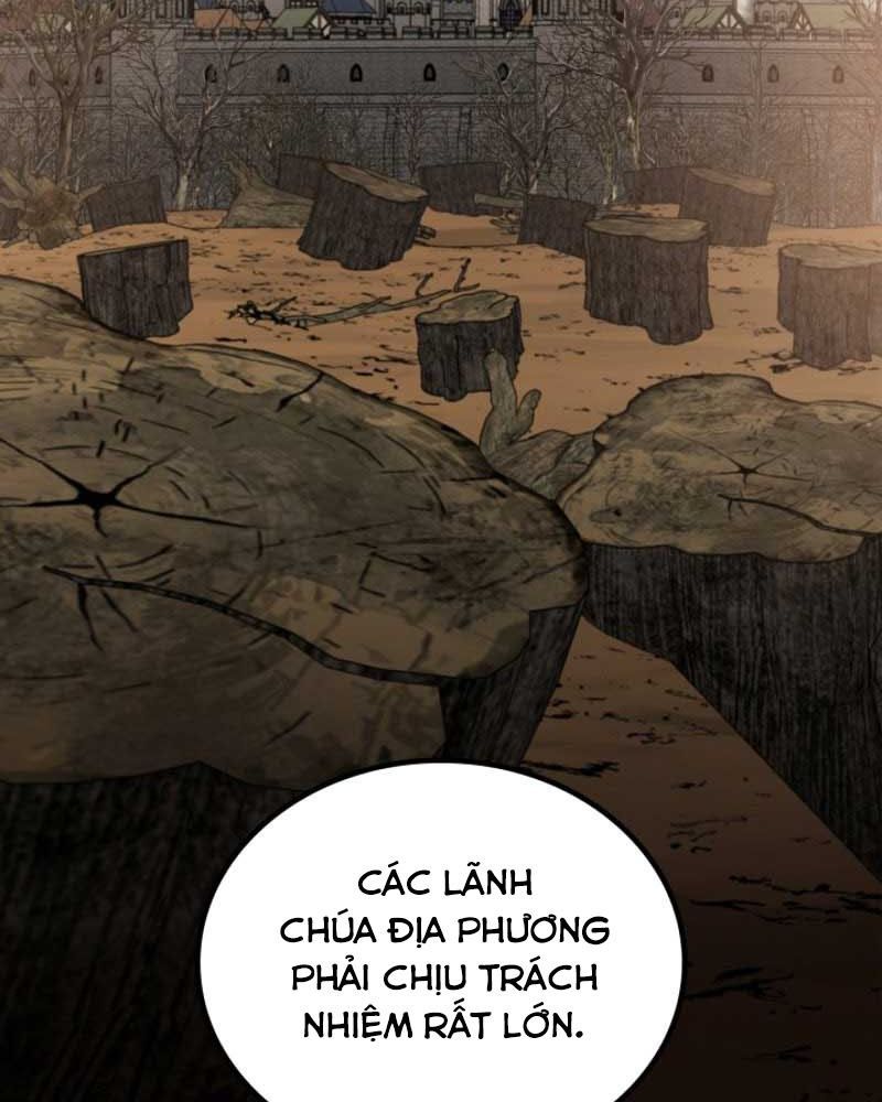 Kiếp Này, Tôi Sẽ Trở Thành Gia Chủ Chapter 148 - Trang 2