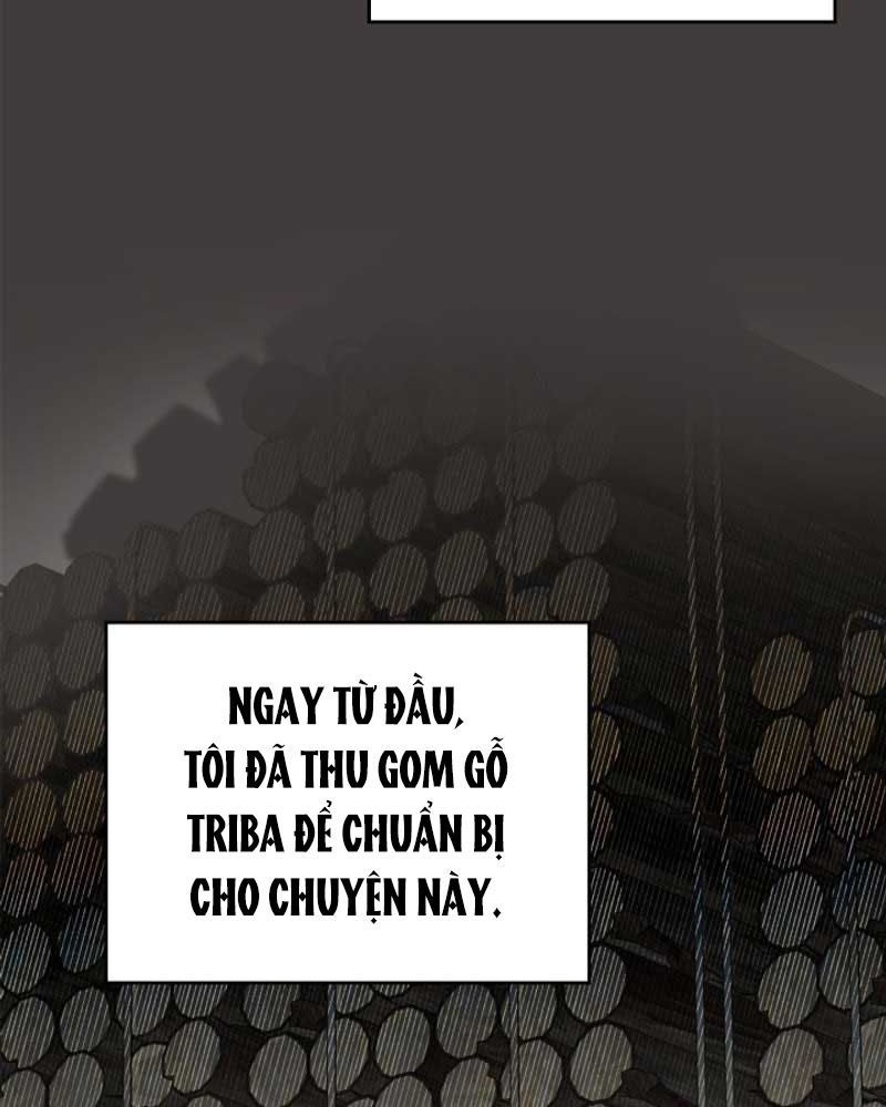 Kiếp Này, Tôi Sẽ Trở Thành Gia Chủ Chapter 148 - Trang 2