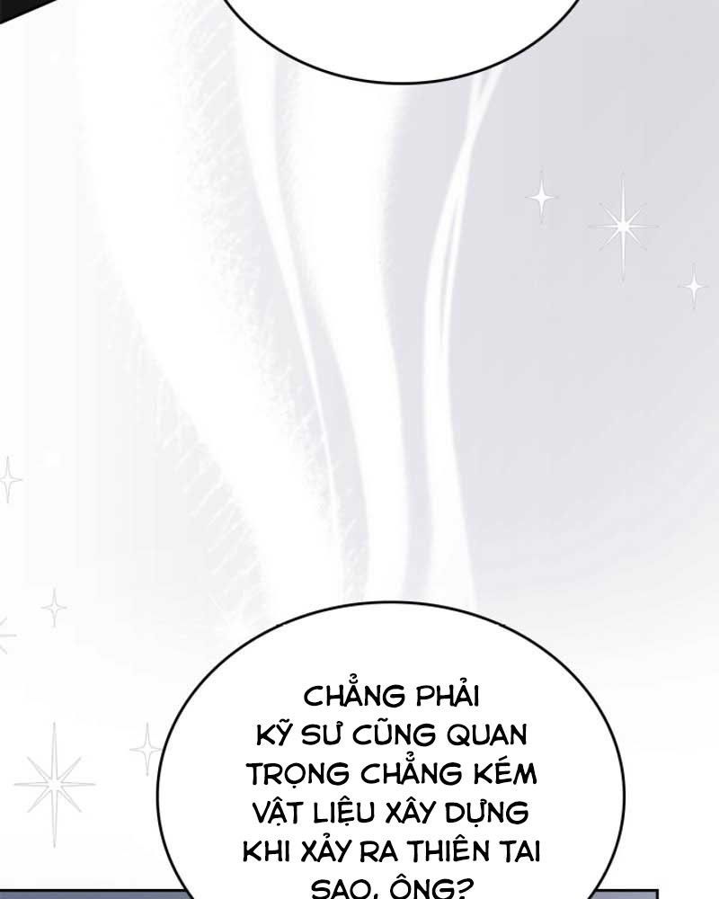Kiếp Này, Tôi Sẽ Trở Thành Gia Chủ Chapter 148 - Trang 2