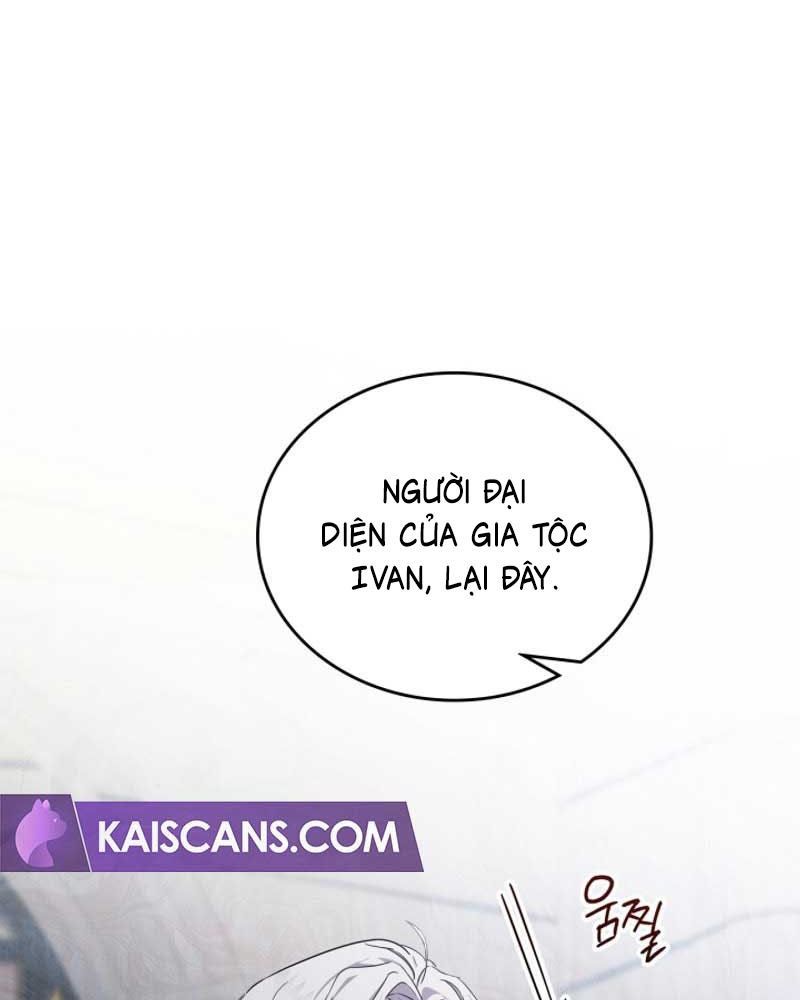 Kiếp Này, Tôi Sẽ Trở Thành Gia Chủ Chapter 148 - Trang 2