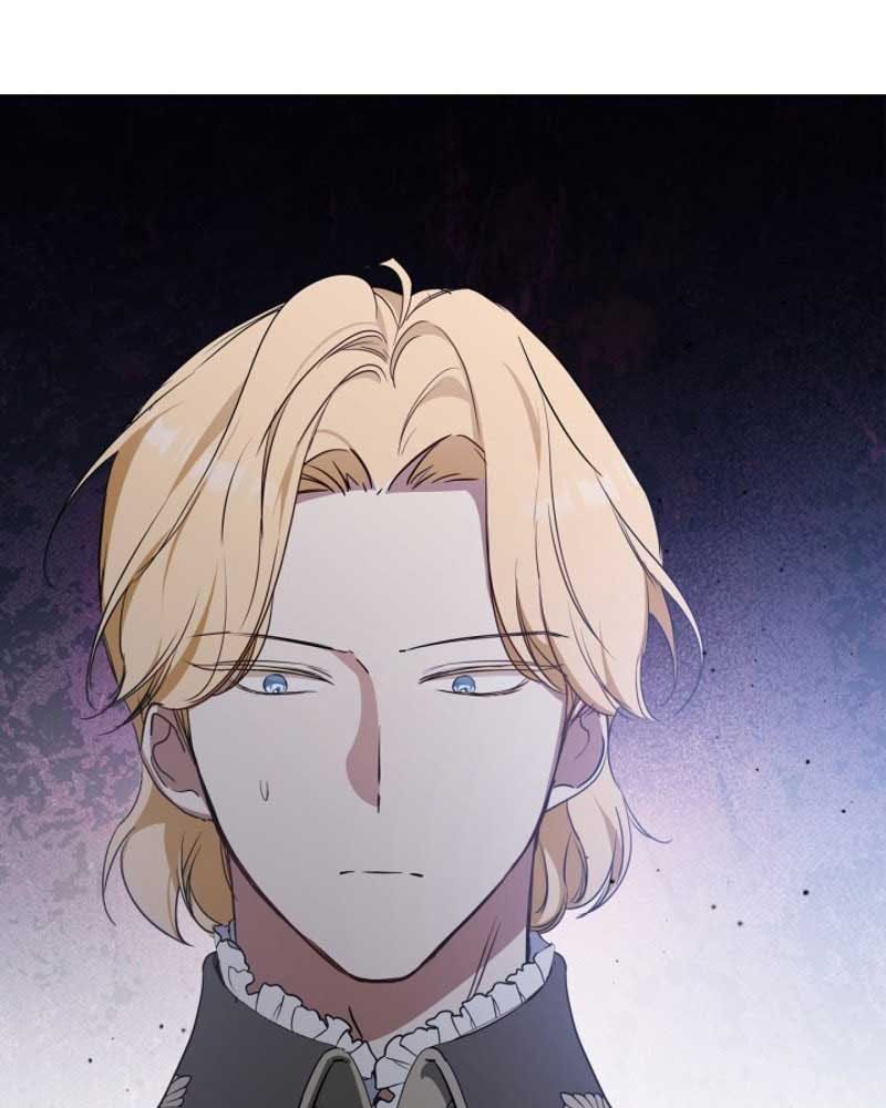 Kiếp Này, Tôi Sẽ Trở Thành Gia Chủ Chapter 148 - Trang 2