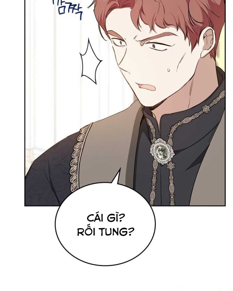 Kiếp Này, Tôi Sẽ Trở Thành Gia Chủ Chapter 148 - Trang 2