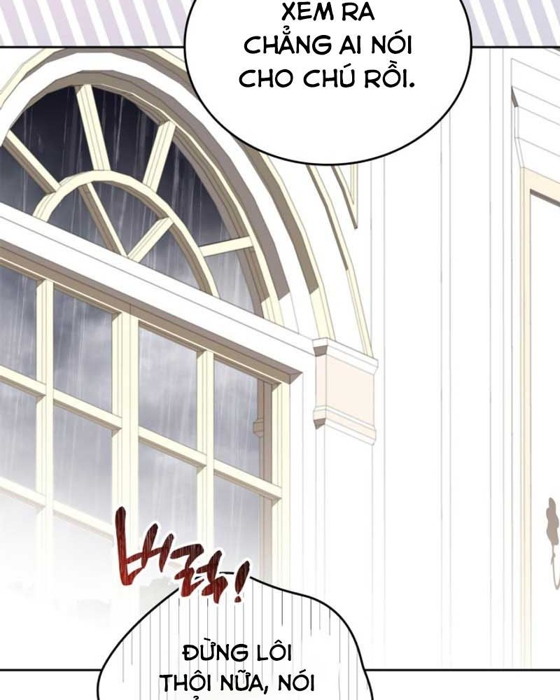 Kiếp Này, Tôi Sẽ Trở Thành Gia Chủ Chapter 148 - Trang 2