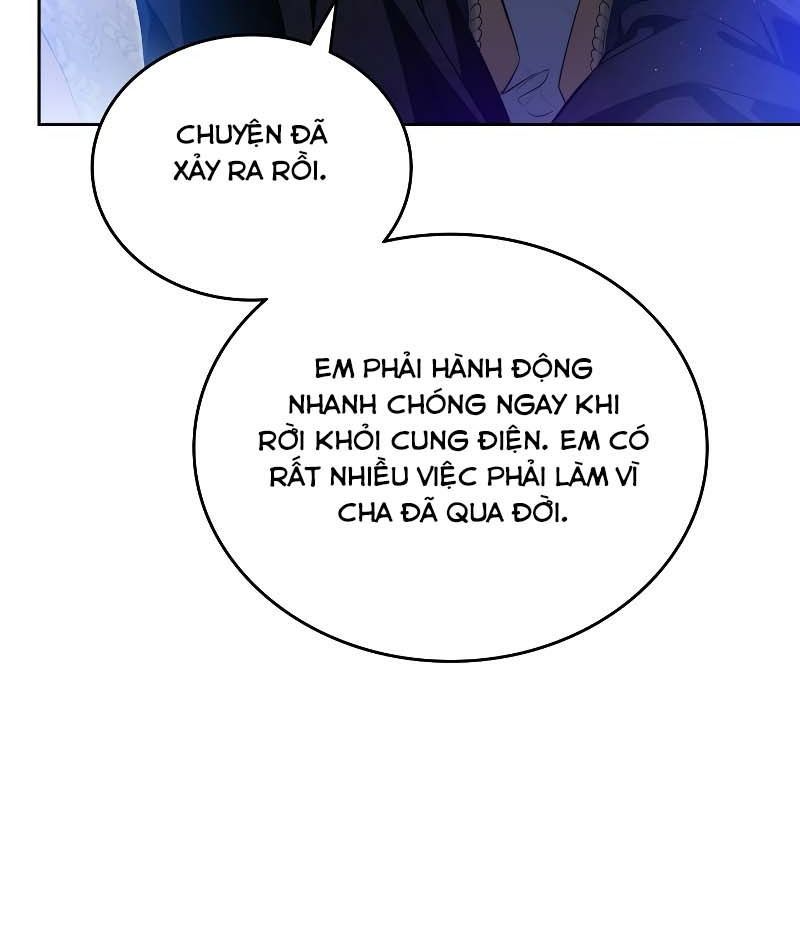 Kiếp Này, Tôi Sẽ Trở Thành Gia Chủ Chapter 149 - Trang 2