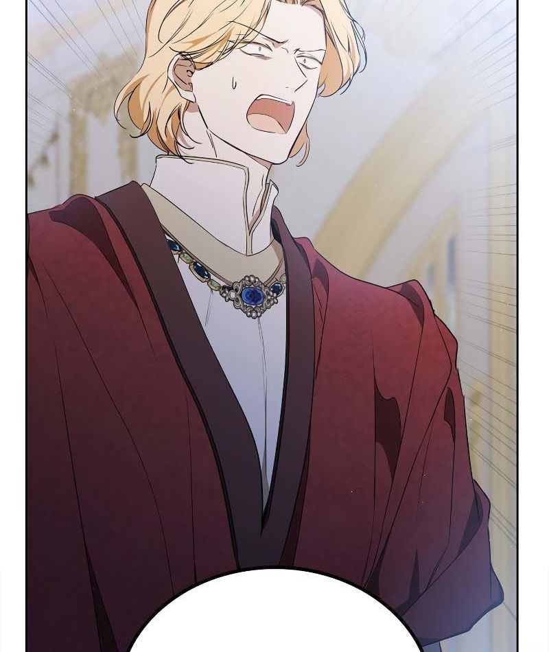 Kiếp Này, Tôi Sẽ Trở Thành Gia Chủ Chapter 149 - Trang 2
