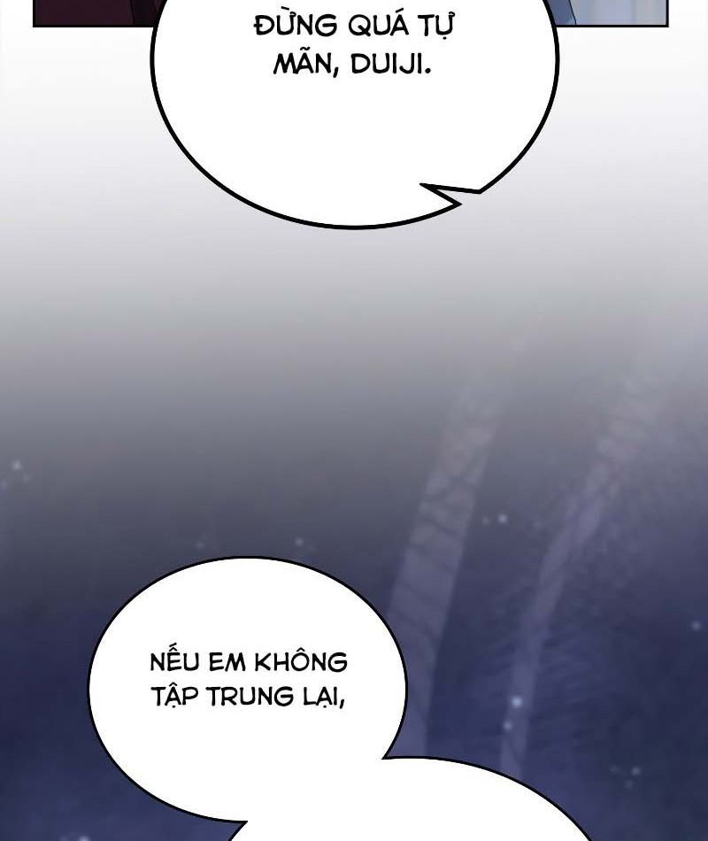 Kiếp Này, Tôi Sẽ Trở Thành Gia Chủ Chapter 149 - Trang 2