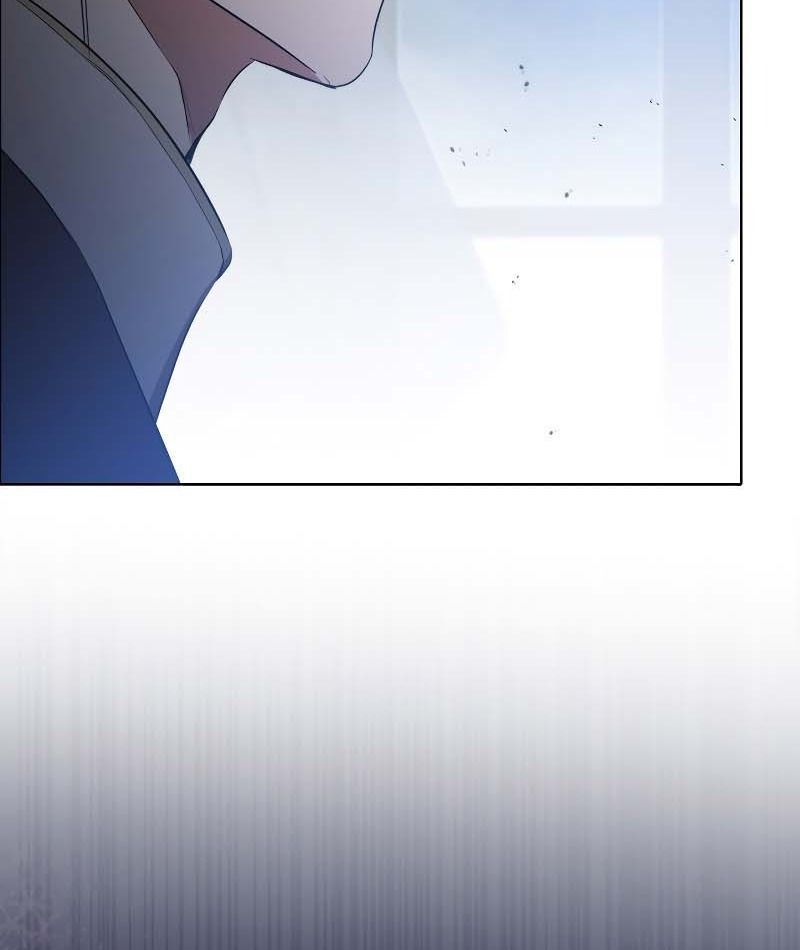 Kiếp Này, Tôi Sẽ Trở Thành Gia Chủ Chapter 149 - Trang 2