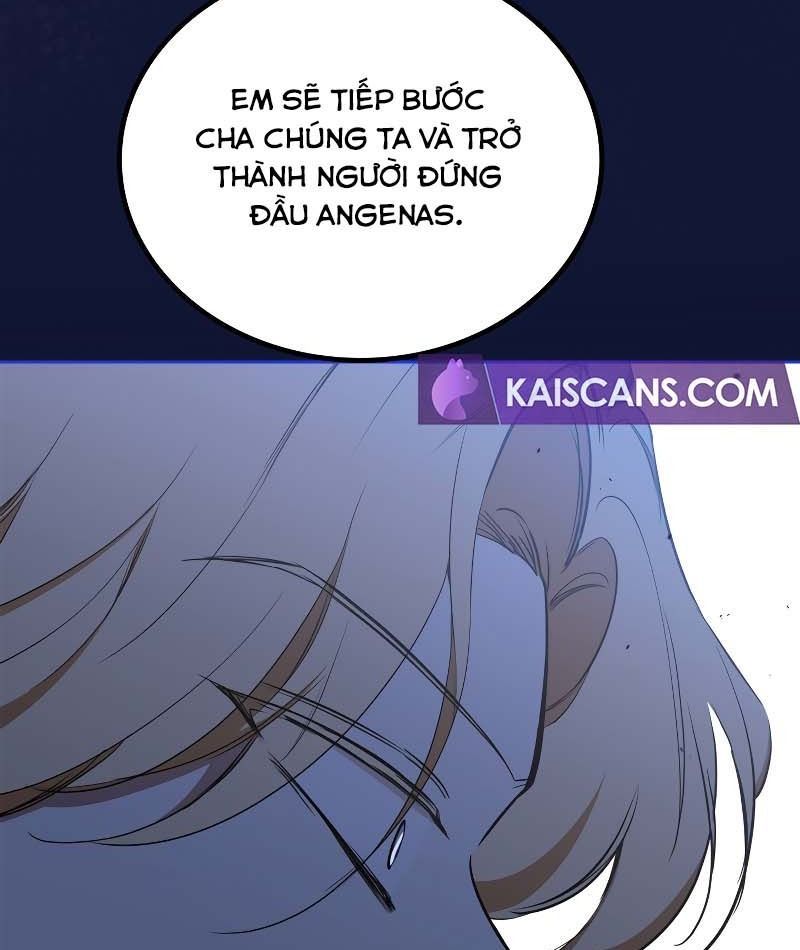 Kiếp Này, Tôi Sẽ Trở Thành Gia Chủ Chapter 149 - Trang 2