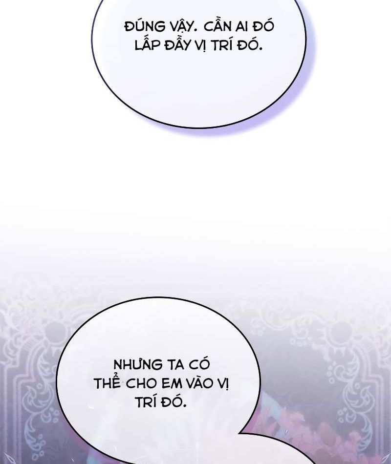 Kiếp Này, Tôi Sẽ Trở Thành Gia Chủ Chapter 149 - Trang 2