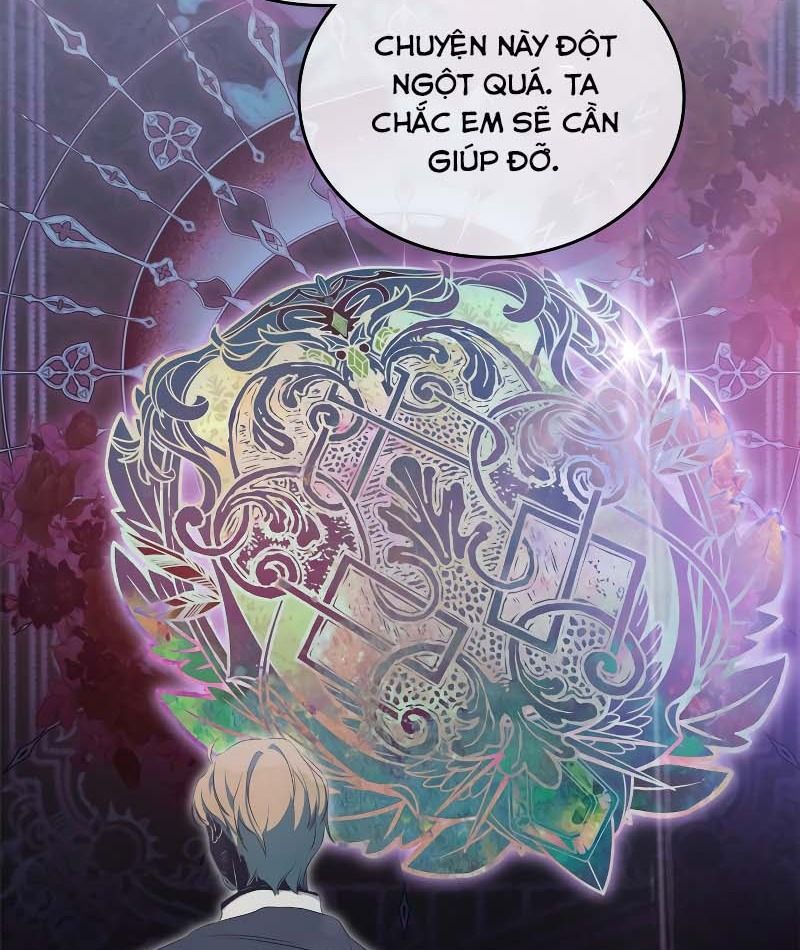 Kiếp Này, Tôi Sẽ Trở Thành Gia Chủ Chapter 149 - Trang 2