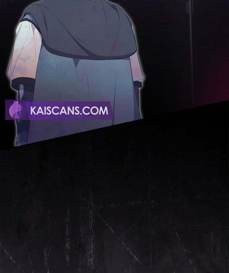Kiếp Này, Tôi Sẽ Trở Thành Gia Chủ Chapter 149 - Trang 2